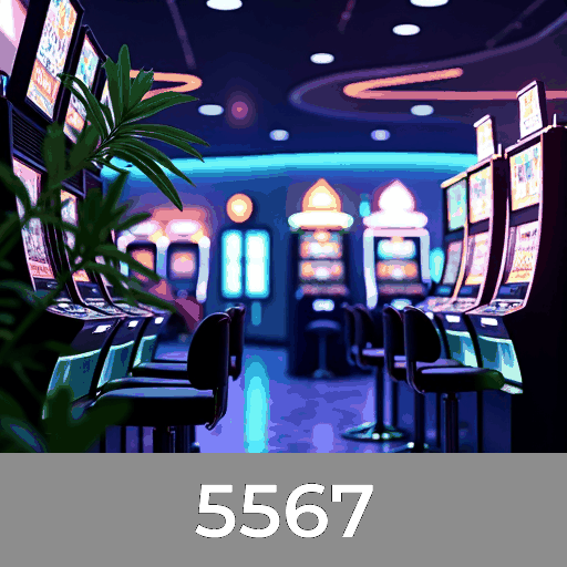 Experimente o Login Ultra Seguro em 5567